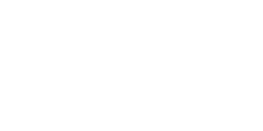 Overcomers: Daughters of The King of Kings